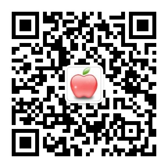 互联网娱乐平台行业